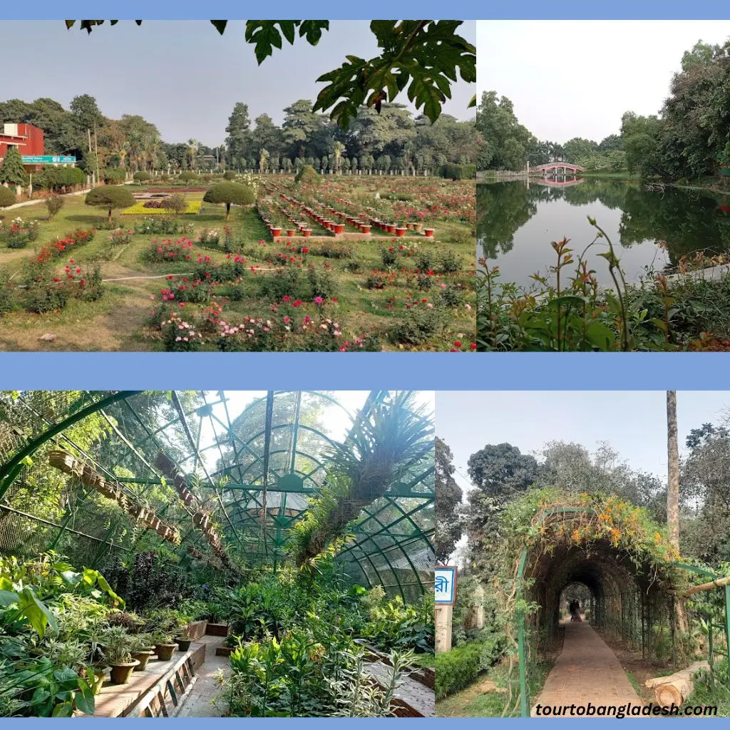 National-Botanical-Garden