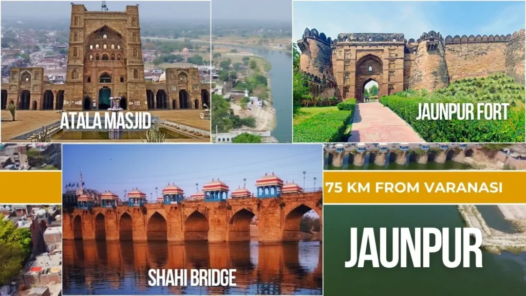 Jaunpur-75-kms-near-varanasi