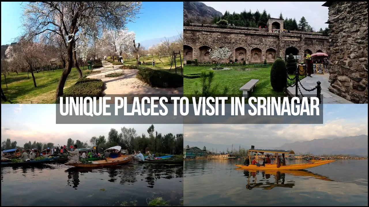 Unique-Places-to-Visit-in-Srinagar